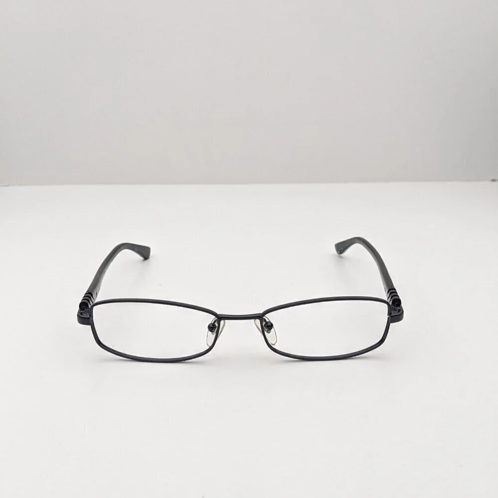 🕶️Vogue VO3777-B 352 Women's Eyeglasses 52/17/135/ALA624🕶️